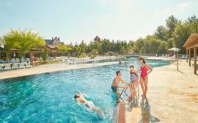 Portaventura Hotel Gold River - Includes Unlimited Access To Portaventura Park & 1 Access To Ferrari Land  4*